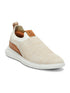 CHALK Off White Men's Sneakers